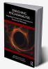 Enriching Psychoanalysis