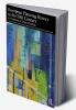 European Planning History in the 20th Century