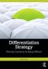Differentiation Strategy