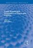 Local Government Economics in Theory and Practice