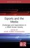 Esports and the Media