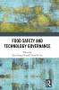 Food Safety and Technology Governance