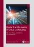 Digital Transformation in Cloud Computing