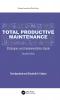 Total Productive Maintenance