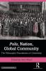 Polis Nation Global Community