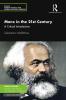Marx in the 21st Century