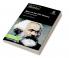 Marx in the 21st Century