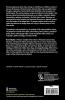 Literary Theory and Criticism