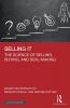 Selling It The Science of Selling Buying and Deal-Making