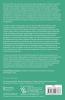 E-Waste Management Challenges and Opportunities in India