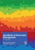 Handbook of Classroom Management