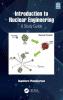 Introduction to Nuclear Engineering