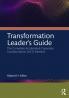 Transformation Leader's Guide