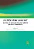 Political Islam Inside-Out