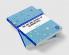 Art and Science of Econometrics