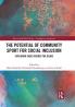 Potential of Community Sport for Social Inclusion