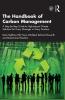 Handbook of Carbon Management