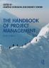 Handbook of Project Management