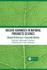 Recent Advances in Natural Products Science