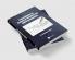 Calculations in Chemical Kinetics for Undergraduates