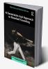 Constraints-Led Approach to Baseball Coaching