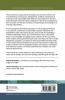 Comparative CSR and Sustainability