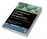 Comparative CSR and Sustainability