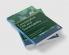 Comparative CSR and Sustainability