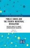 Public Goods and the Fourth Industrial Revolution