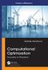 Computational Optimization
