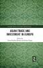 Asian Trade and Investment in Europe