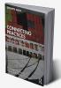 Connecting Practices