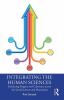 Integrating the Human Sciences