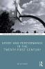 Sport and Performance in the Twenty-First Century