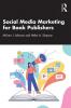 Social Media Marketing for Book Publishers