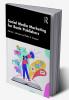 Social Media Marketing for Book Publishers