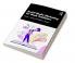 Social Media Marketing for Book Publishers