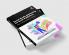 Social Media Marketing for Book Publishers