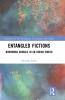 Entangled Fictions