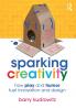 Sparking Creativity