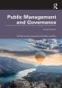 Public Management and Governance
