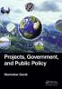 Projects Government and Public Policy