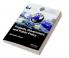 Projects Government and Public Policy