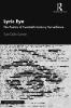 Lyric Eye