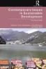 Sustainable Development in India