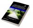 Urban Green Space Health Economics and Air Pollution in Delhi