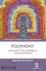 Polyphony