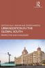 Urbanization in the Global South