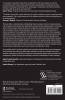 Media Economics and Management