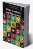 Media Economics and Management
